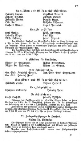 Bremen-Staatshandbuch-1908.djvu # 25