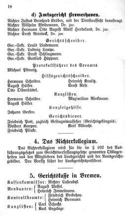 Bremen-Staatshandbuch-1908.djvu # 26