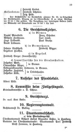 Bremen-Staatshandbuch-1908.djvu # 27