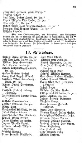 Bremen-Staatshandbuch-1908.djvu # 31