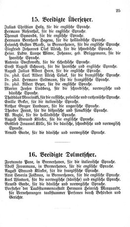 Bremen-Staatshandbuch-1908.djvu # 33