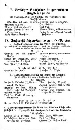 Bremen-Staatshandbuch-1908.djvu # 34