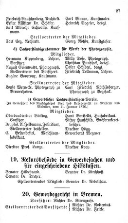 Bremen-Staatshandbuch-1908.djvu # 35