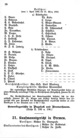 Bremen-Staatshandbuch-1908.djvu # 36
