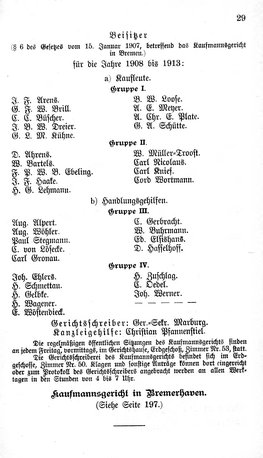 Bremen-Staatshandbuch-1908.djvu # 37