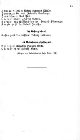 Bremen-Staatshandbuch-1908.djvu # 39