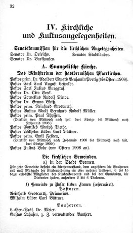 Bremen-Staatshandbuch-1908.djvu # 40