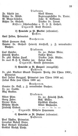 Bremen-Staatshandbuch-1908.djvu # 41