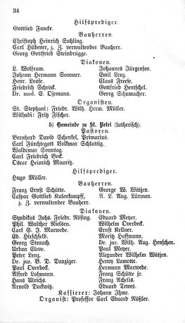 Bremen-Staatshandbuch-1908.djvu # 42