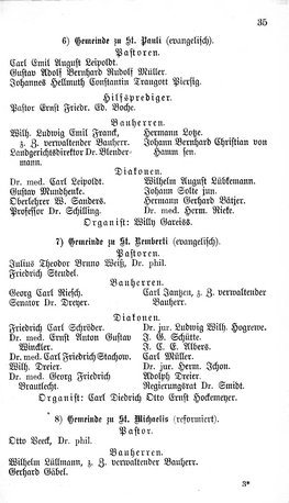 Bremen-Staatshandbuch-1908.djvu # 43