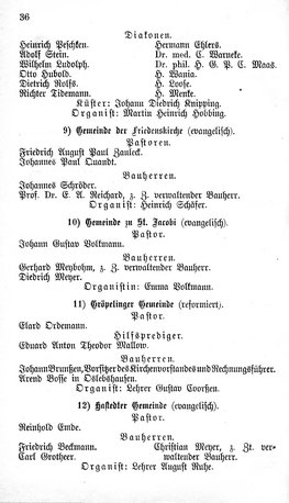 Bremen-Staatshandbuch-1908.djvu # 44