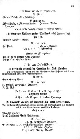 Bremen-Staatshandbuch-1908.djvu # 45
