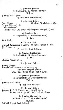 Bremen-Staatshandbuch-1908.djvu # 47