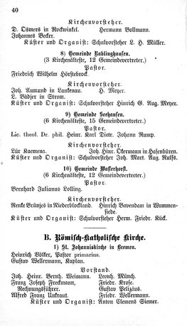 Bremen-Staatshandbuch-1908.djvu # 48