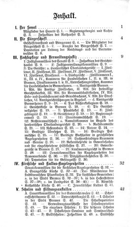 Bremen-Staatshandbuch-1908.djvu # 5