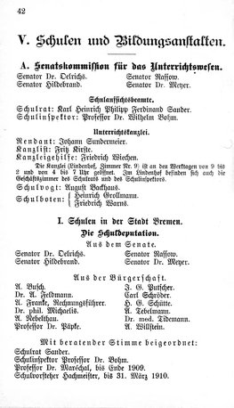 Bremen-Staatshandbuch-1908.djvu # 50