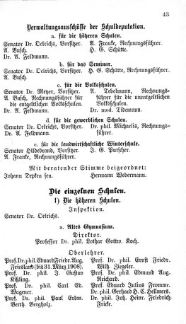 Bremen-Staatshandbuch-1908.djvu # 51