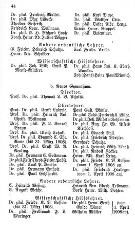 Bremen-Staatshandbuch-1908.djvu # 52