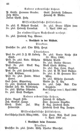 Bremen-Staatshandbuch-1908.djvu # 54