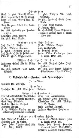 Bremen-Staatshandbuch-1908.djvu # 55