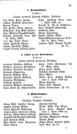 Bremen-Staatshandbuch-1908.djvu # 57