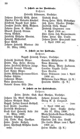 Bremen-Staatshandbuch-1908.djvu # 58