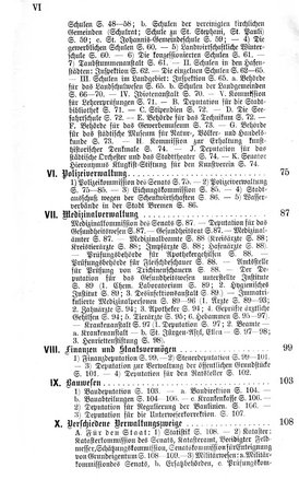 Bremen-Staatshandbuch-1908.djvu # 6