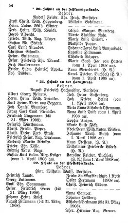 Bremen-Staatshandbuch-1908.djvu # 62