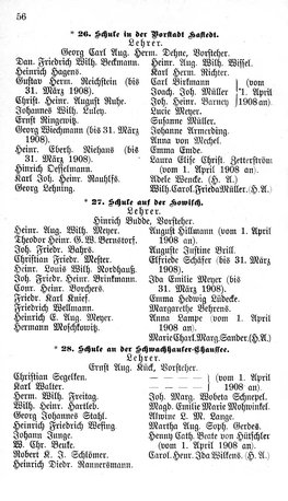 Bremen-Staatshandbuch-1908.djvu # 64