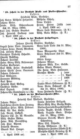 Bremen-Staatshandbuch-1908.djvu # 65