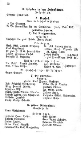 Bremen-Staatshandbuch-1908.djvu # 70