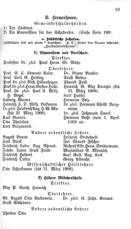 Bremen-Staatshandbuch-1908.djvu # 71
