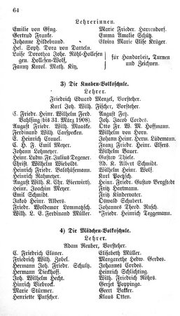 Bremen-Staatshandbuch-1908.djvu # 72