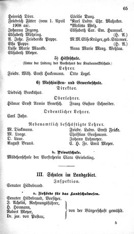Bremen-Staatshandbuch-1908.djvu # 73