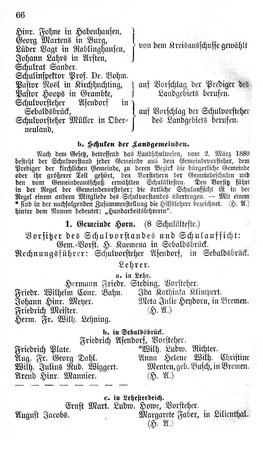 Bremen-Staatshandbuch-1908.djvu # 74