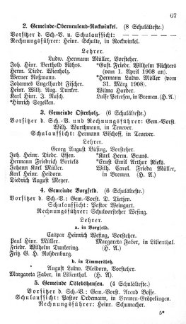 Bremen-Staatshandbuch-1908.djvu # 75