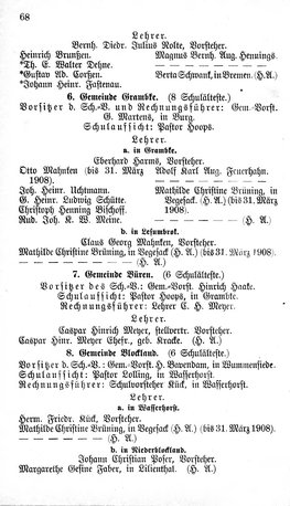 Bremen-Staatshandbuch-1908.djvu # 76