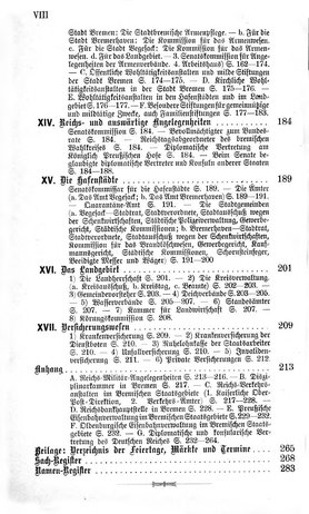 Bremen-Staatshandbuch-1908.djvu # 8