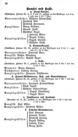 Bremen-Staatshandbuch-1908.djvu # 84
