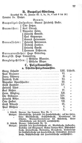 Bremen-Staatshandbuch-1908.djvu # 85