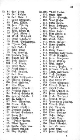 Bremen-Staatshandbuch-1908.djvu # 89