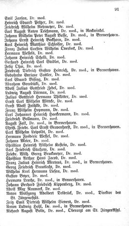 Bremen-Staatshandbuch-1908.djvu # 99