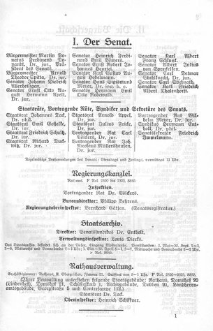 Bremen-Staatshandbuch-1926.djvu # 10
