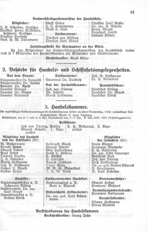 Bremen-Staatshandbuch-1926.djvu # 100