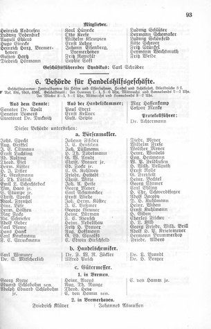 Bremen-Staatshandbuch-1926.djvu # 102