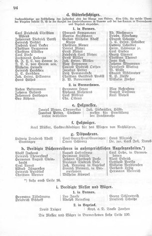 Bremen-Staatshandbuch-1926.djvu # 103