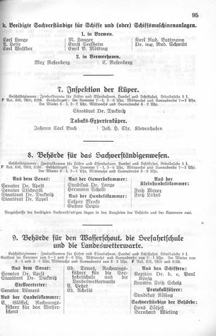 Bremen-Staatshandbuch-1926.djvu # 104