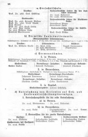 Bremen-Staatshandbuch-1926.djvu # 105