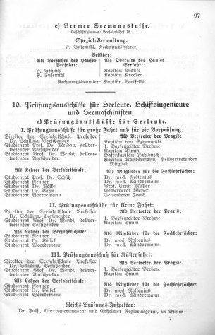 Bremen-Staatshandbuch-1926.djvu # 106