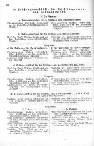 Bremen-Staatshandbuch-1926.djvu # 107